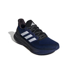 adidas - Men's Ultrarun 5 Running Shoes (JQ3811)
