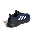 adidas - Men's Ultrarun 5 Running Shoes (JQ3811)