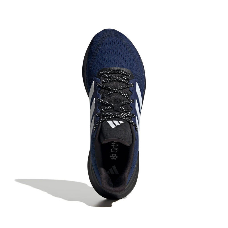 adidas - Men's Ultrarun 5 Running Shoes (JQ3811)