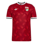 adidas - Men's United Arab Emirates 26 Away Authentic Jersey (KF0890)