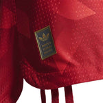adidas - Men's United Arab Emirates 26 Away Authentic Jersey (KF0890)