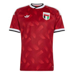 adidas - Men's United Arab Emirates 26 Away Jersey (KF0896)