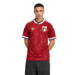 adidas - Men's United Arab Emirates 26 Away Jersey (KF0896)