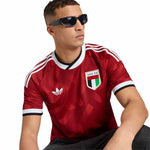 adidas - Men's United Arab Emirates 26 Away Jersey (KF0896)