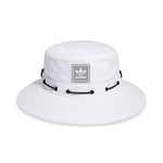 adidas - Men's Utility Boonie Cap (GB4067-M)