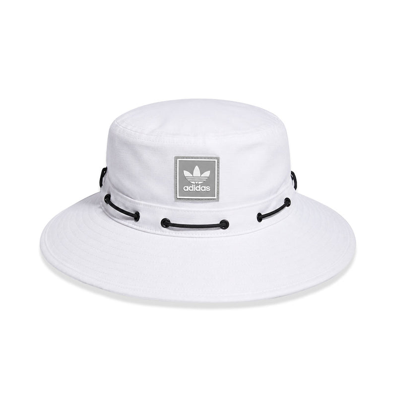 adidas - Men's Utility Boonie Cap (GB4067-M)
