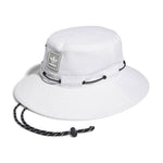 adidas - Men's Utility Boonie Cap (GB4067-M)