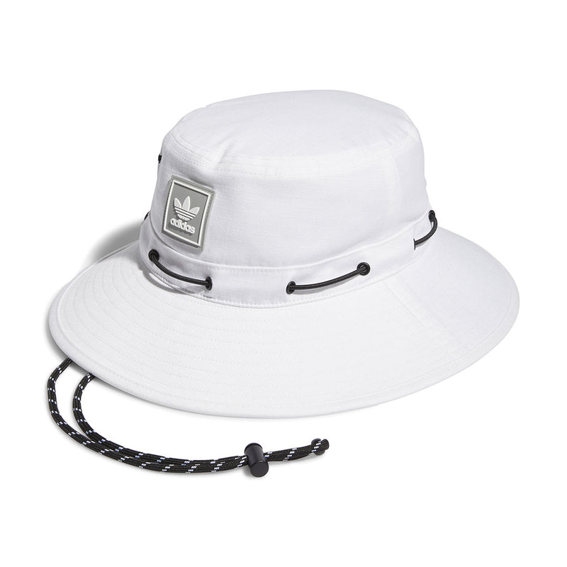 adidas - Men's Utility Boonie Cap (GB4067-M)