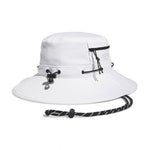 adidas - Men's Utility Boonie Cap (GB4067-M)