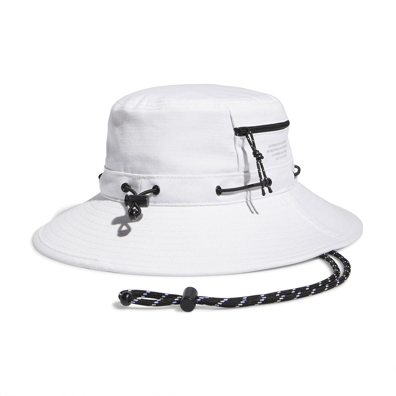 adidas - Men's Utility Boonie Cap (GB4067-M)