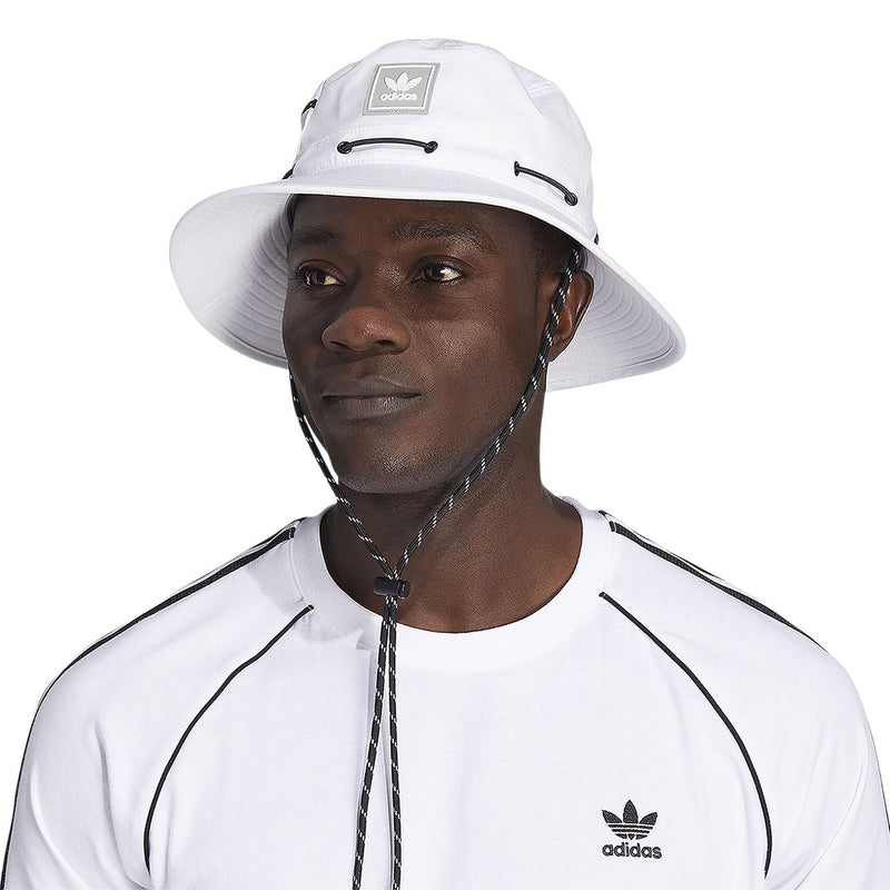 adidas - Men's Utility Boonie Cap (GB4067-M)
