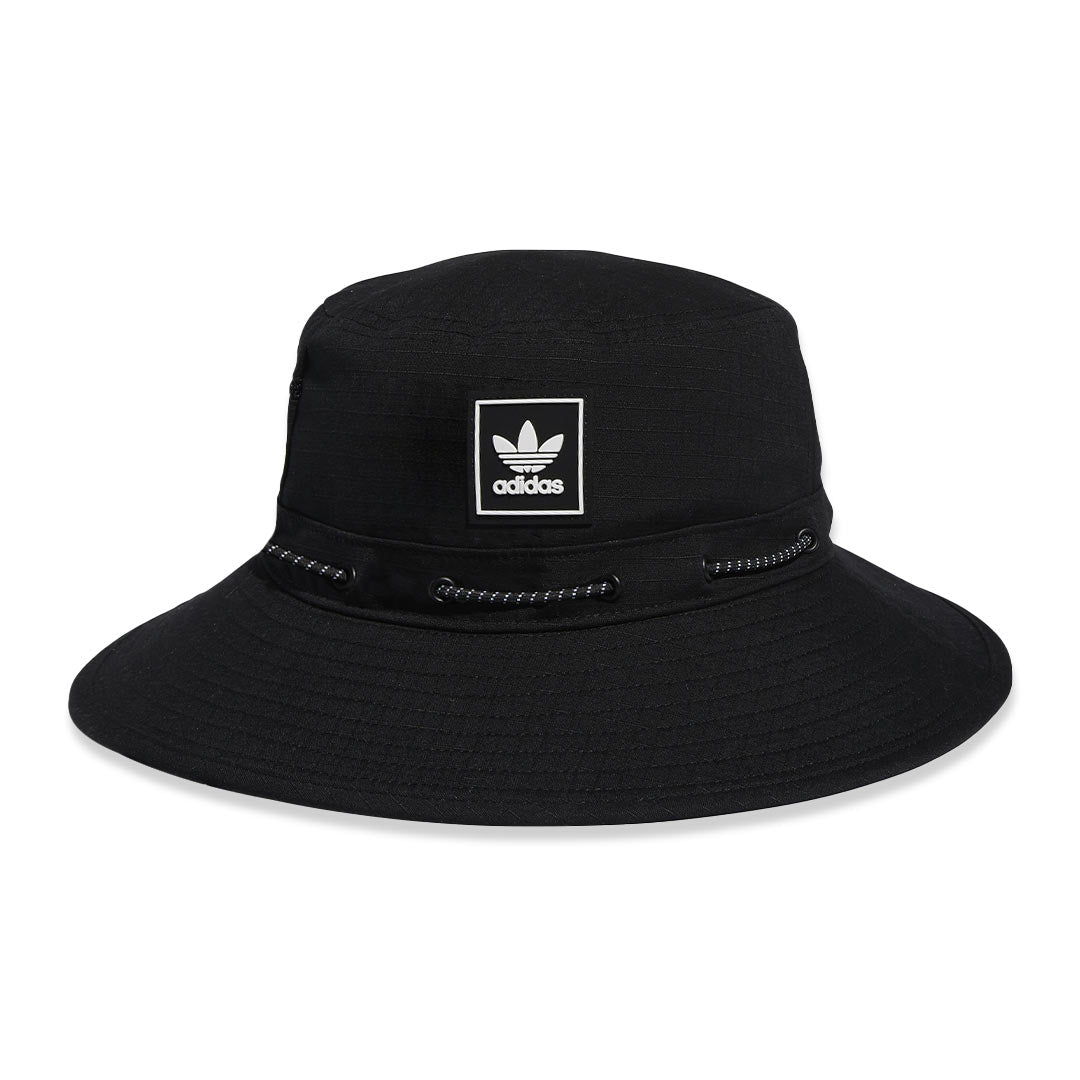adidas - Men's Utility Boonie Hat (GA5295-M) – SVP Sports