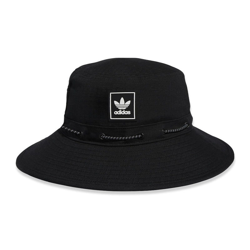 adidas - Men's Utility Boonie Hat (GA5295-M)