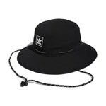 adidas - Men's Utility Boonie Hat (GA5295-M)