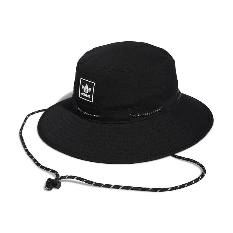 adidas - Men's Utility Boonie Hat (GA5295-M)