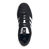 adidas - Men's VL Court 3.0 Shoes (ID6278)