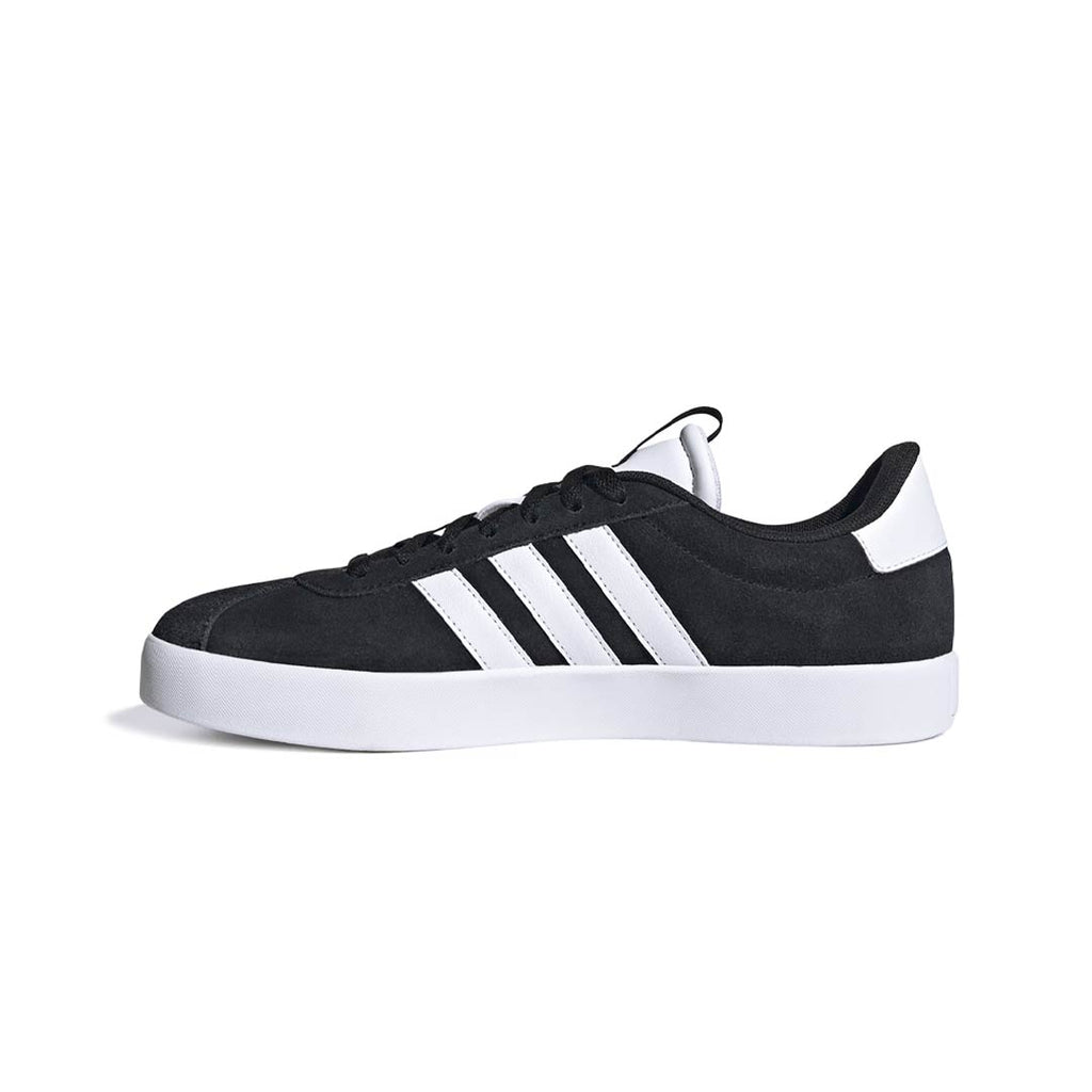 adidas - Men's VL Court 3.0 Shoes (ID6278)