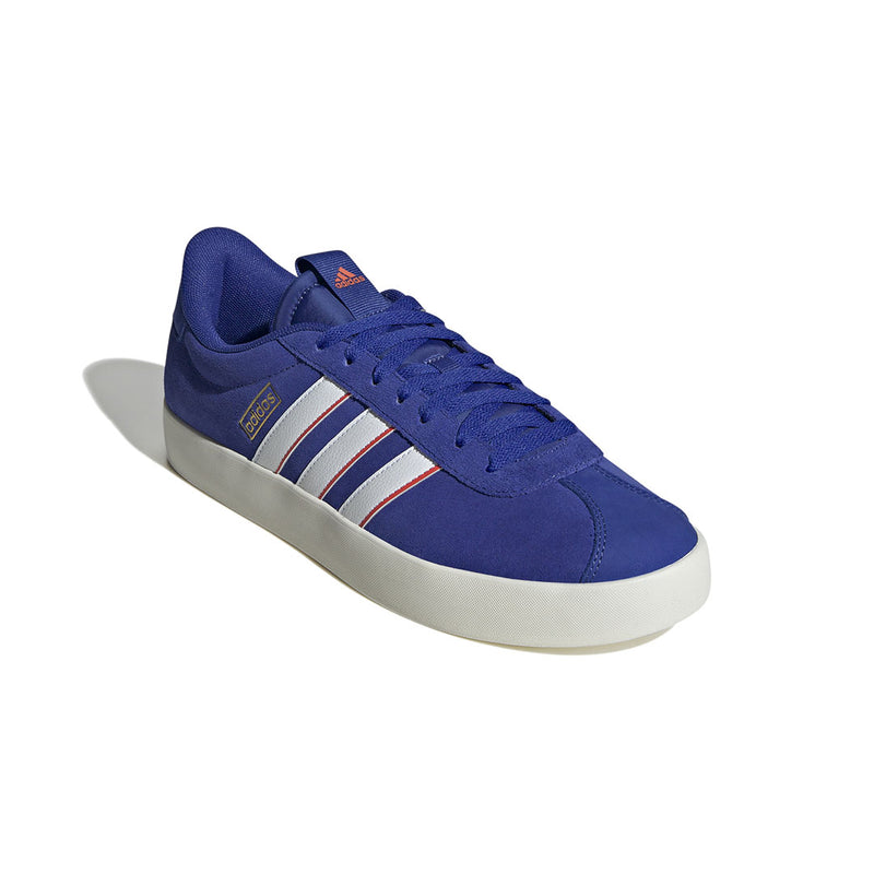 adidas - Men's VL Court 3.0 Shoes (ID6283) – SVP Sports