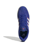 adidas - Men's VL Court 3.0 Shoes (ID6283)