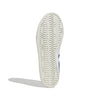 adidas - Men's VL Court 3.0 Shoes (ID6283)