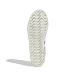 adidas - Men's VL Court 3.0 Shoes (ID6283)