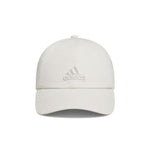 adidas - Men's VMA 2.0 Relaxed Hat (IU9160-M)