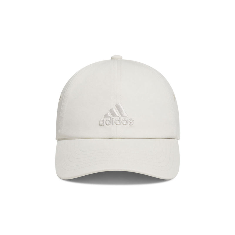 adidas - Men's VMA 2.0 Relaxed Hat (IU9160-M)