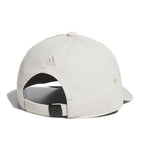 adidas - Men's VMA 2.0 Relaxed Hat (IU9160-M)
