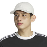 adidas - Men's VMA 2.0 Relaxed Hat (IU9160-M)