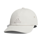 adidas - Men's VMA 2.0 Relaxed Hat (IU9160-M)