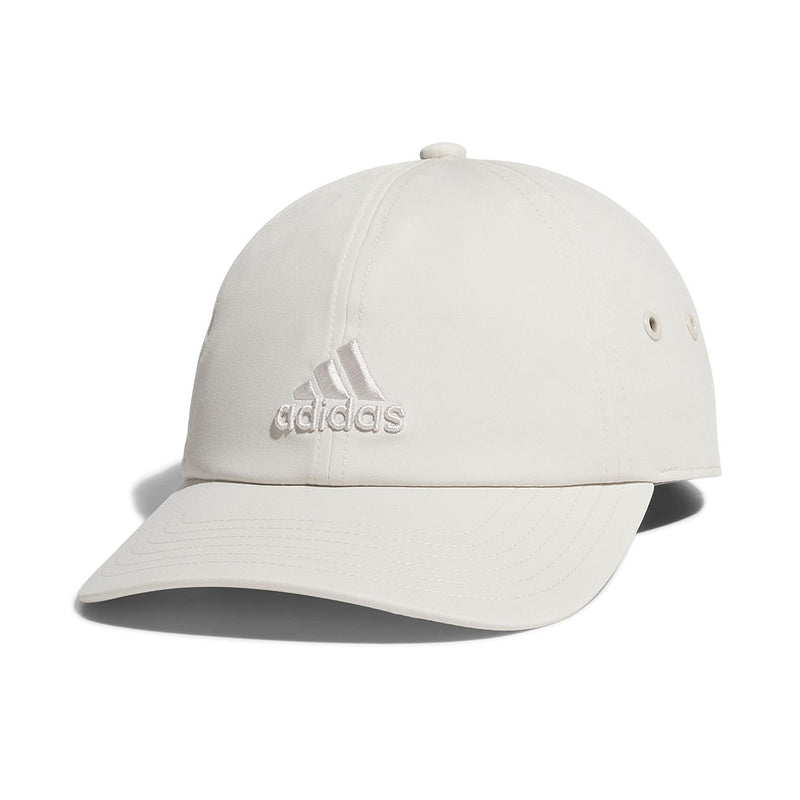 adidas - Men's VMA 2.0 Relaxed Hat (IU9160-M)