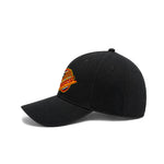 adidas - Men's Vancouver Canucks Slouch Stretch Cap (HZ1843)