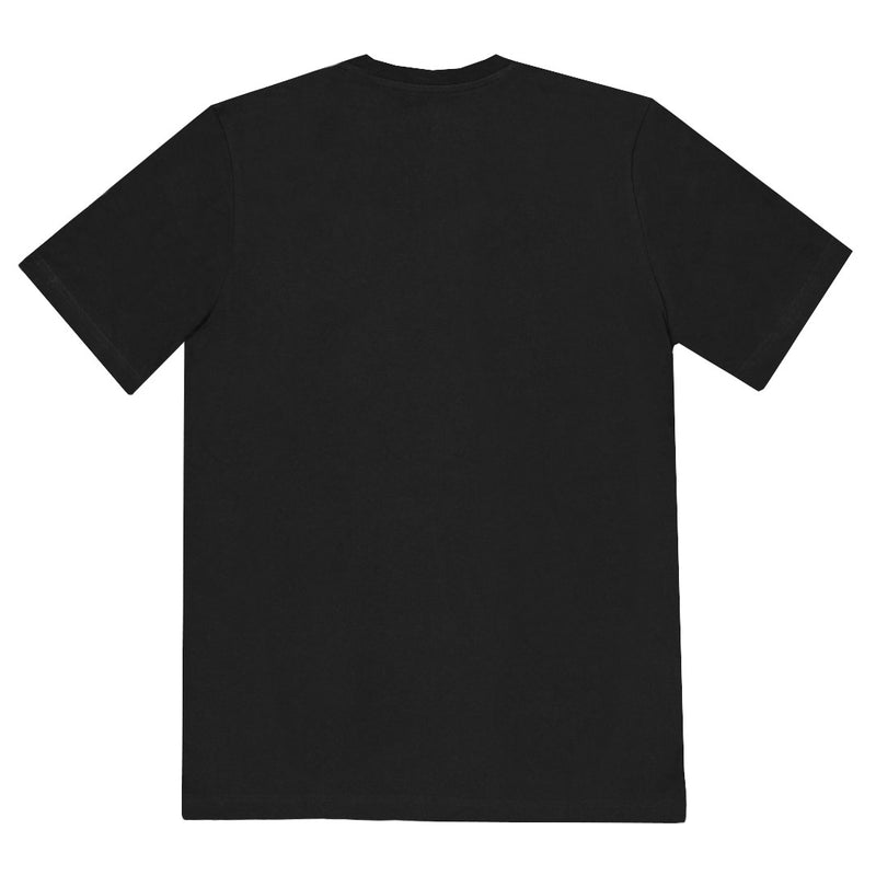 adidas - Men's Vancouver Logo T-Shirt (JE6461)