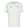adidas - Men's Vancouver Whitecaps FC Pre-Match Jersey (JJ2505)