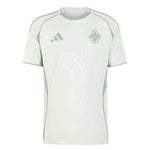 adidas - Men's Vancouver Whitecaps FC Pre-Match Jersey (JJ2505)