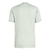 adidas - Men's Vancouver Whitecaps FC Pre-Match Jersey (JJ2505)