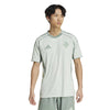 adidas - Men's Vancouver Whitecaps FC Pre-Match Jersey (JJ2505)