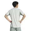 adidas - Men's Vancouver Whitecaps FC Pre-Match Jersey (JJ2505)