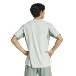 adidas - Men's Vancouver Whitecaps FC Pre-Match Jersey (JJ2505)