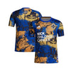 adidas - Men's Vancouver Whitecaps Pre-Match Jersey (IN3585)