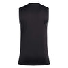 adidas - Men's Vancouver Whitecaps Sleeveless Jersey (JX4636)