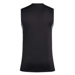 adidas - Men's Vancouver Whitecaps Sleeveless Jersey (JX4636)