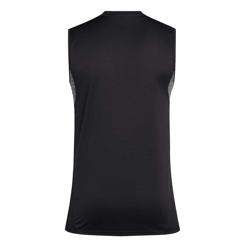 adidas - Men's Vancouver Whitecaps Sleeveless Jersey (JX4636)