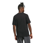 adidas - Men's Varsity Crest Graphic T-Shirt (JV8443)