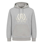 adidas - Men's Varsity Graphic Hoodie (JX8185)