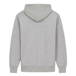 adidas - Men's Varsity Graphic Hoodie (JX8185)
