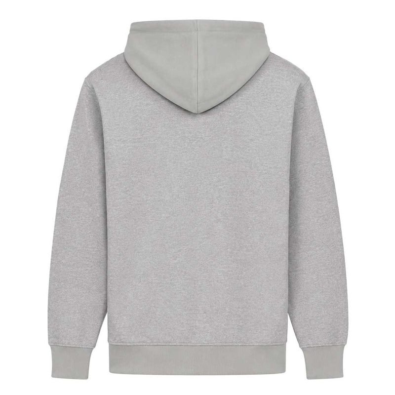 adidas - Men's Varsity Graphic Hoodie (JX8185)