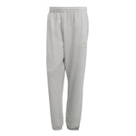 adidas - Men's Varsity Loose Jogger Pant (JX8179)