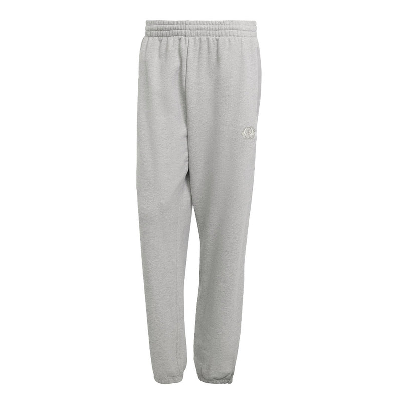 adidas - Men's Varsity Loose Jogger Pant (JX8179)