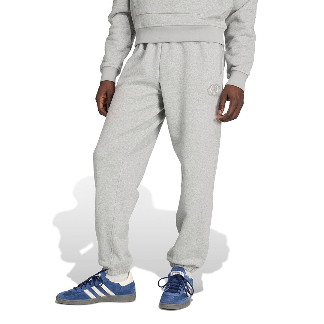 adidas - Men's Varsity Loose Jogger Pant (JX8179) – SVP Sports